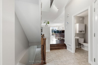661 Willowmere Way • Ottawa, ON photo 5