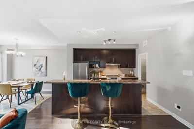 661 Willowmere Way • Ottawa, ON photo 7