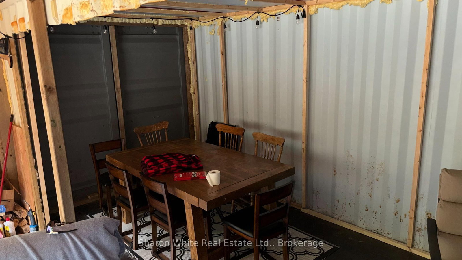 204 Grant Road S • Maynooth, ON photo 10