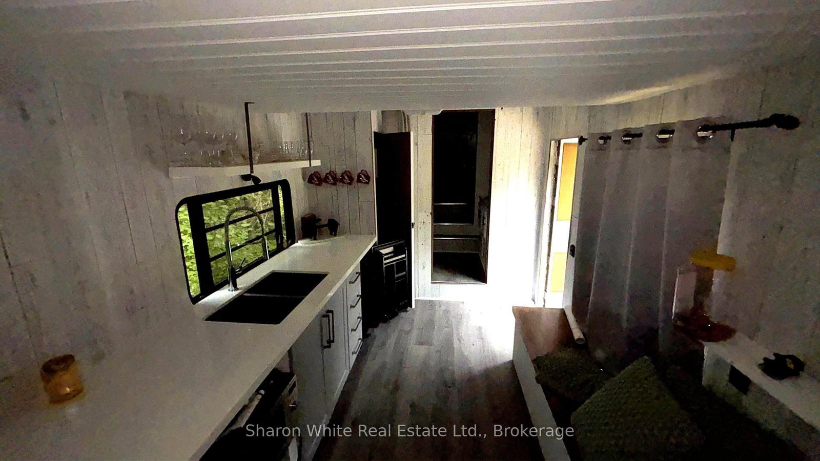 204 Grant Road S • Maynooth, ON photo 19