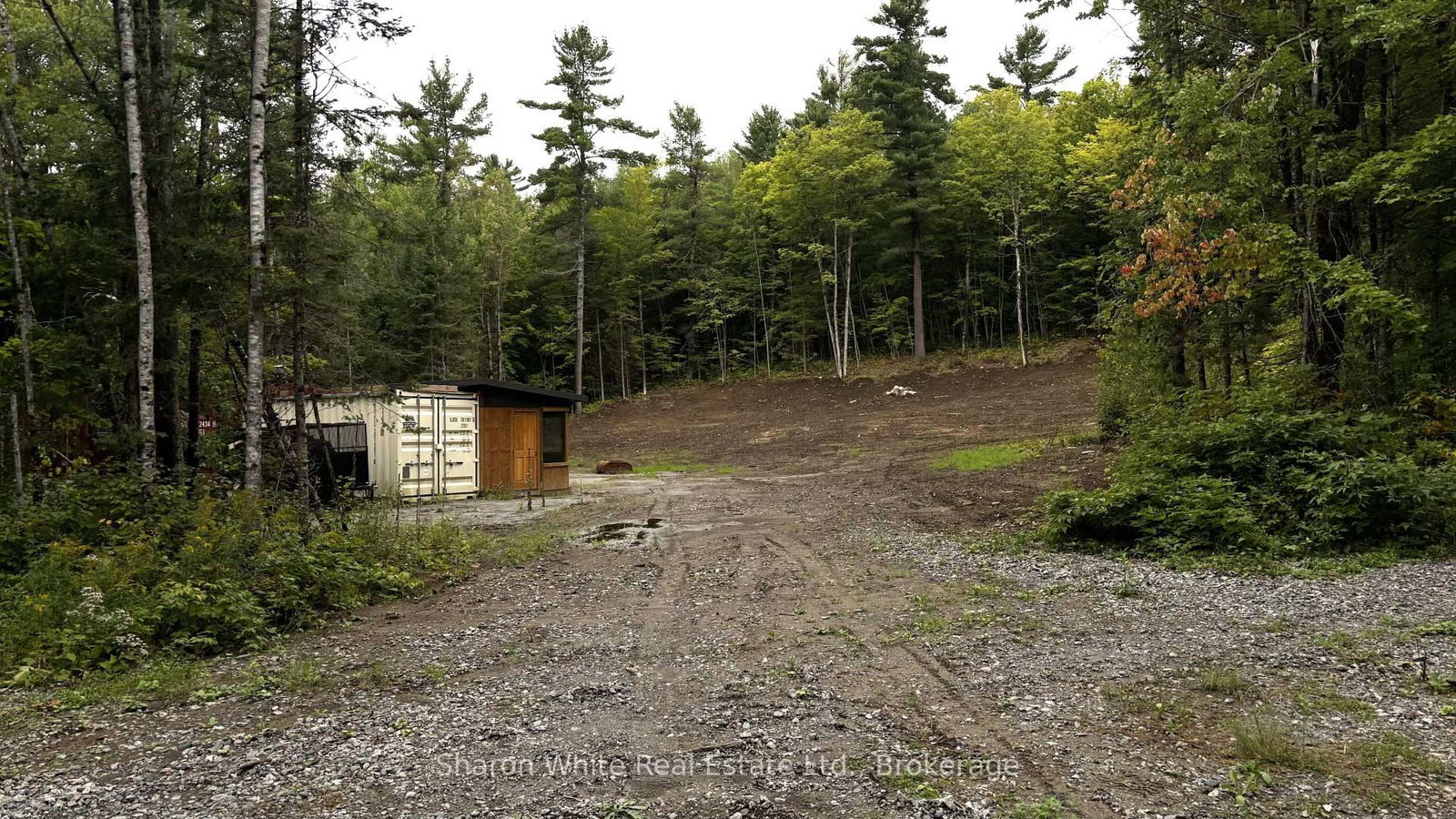 204 Grant Road S • Maynooth, ON photo 25
