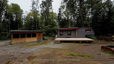 204 Grant Road S • Maynooth, ON photo 6
