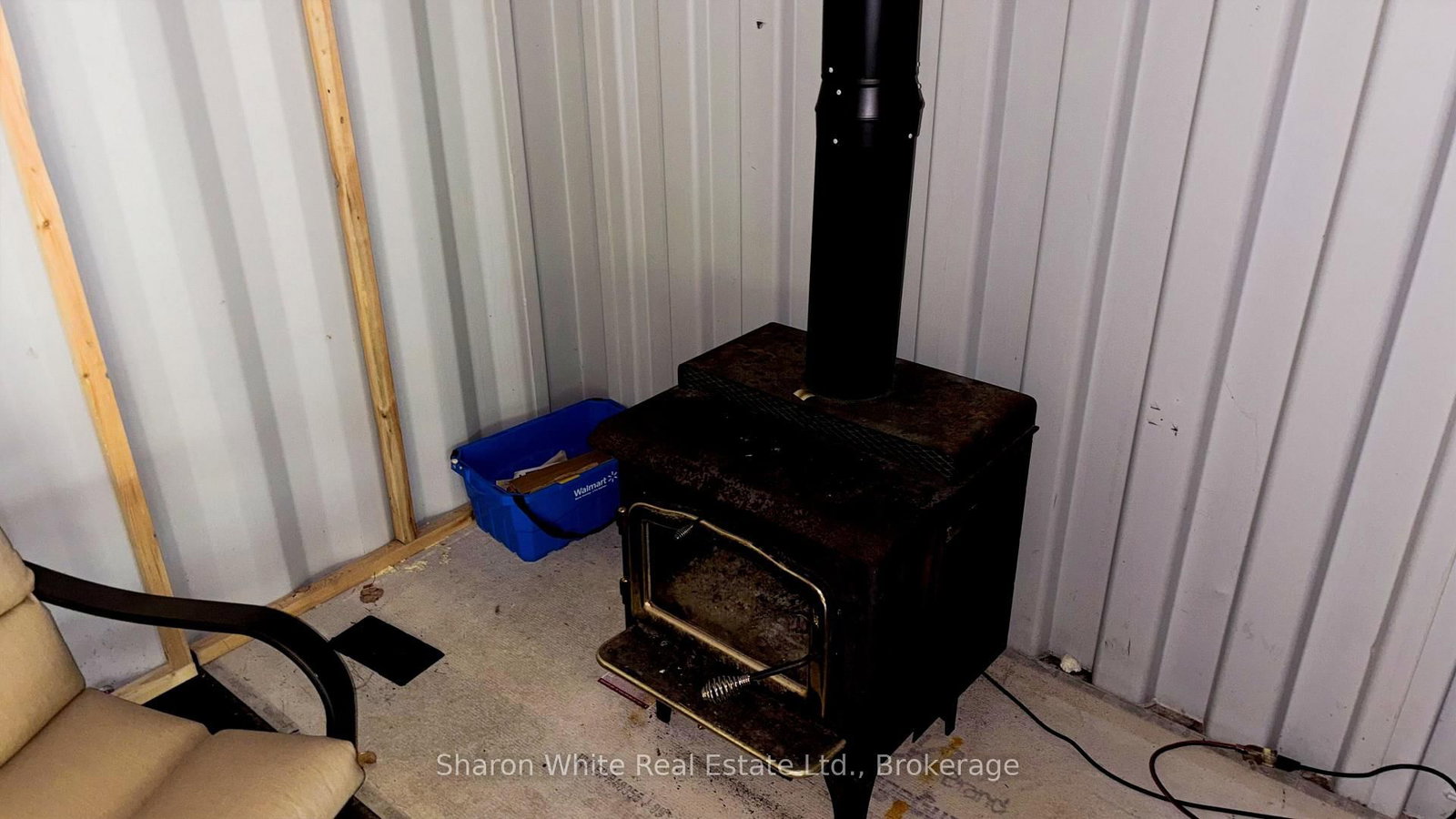 204 Grant Road S • Maynooth, ON photo 9