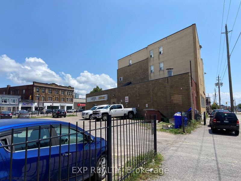 Property Sub 1