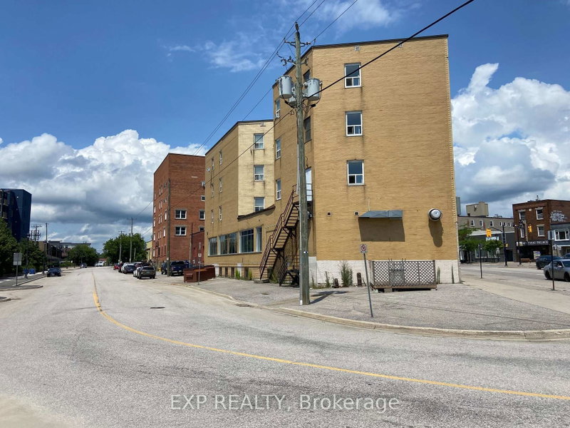 Property Sub 2