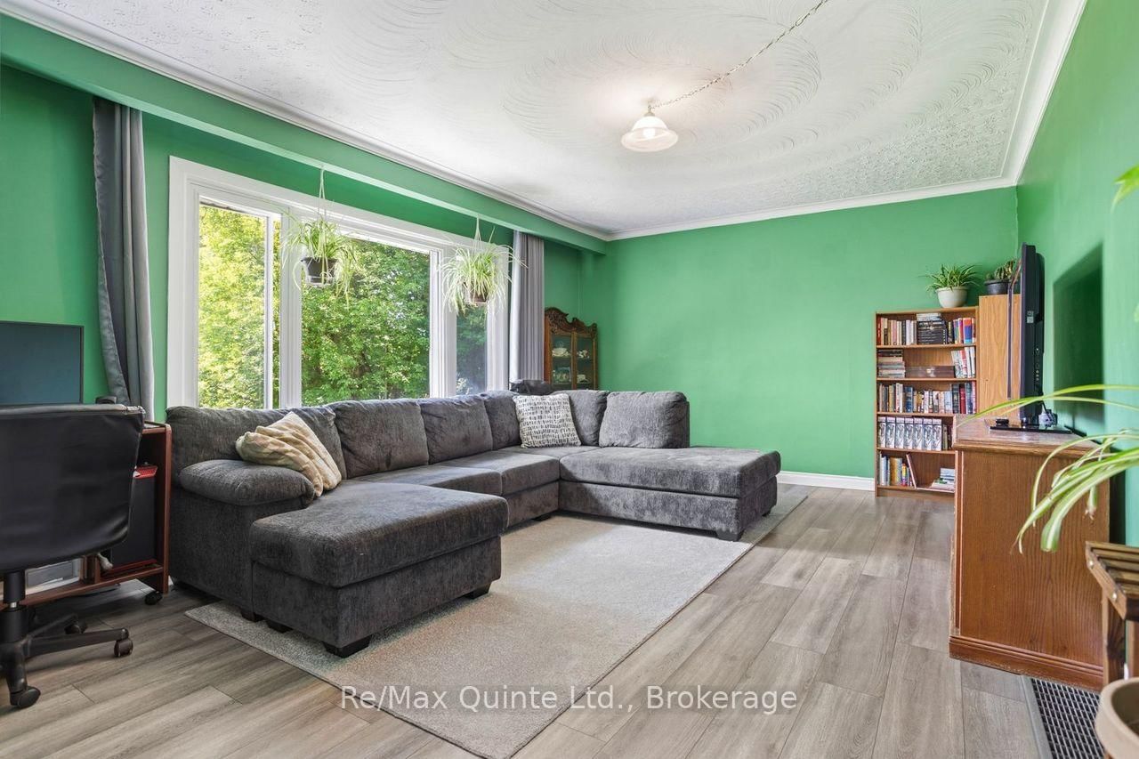 15150 County Rd 2 • Brighton, ON photo 11