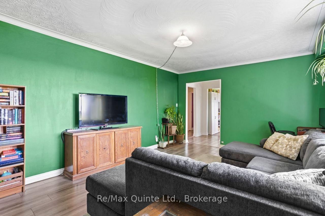 15150 County Rd 2 • Brighton, ON photo 13