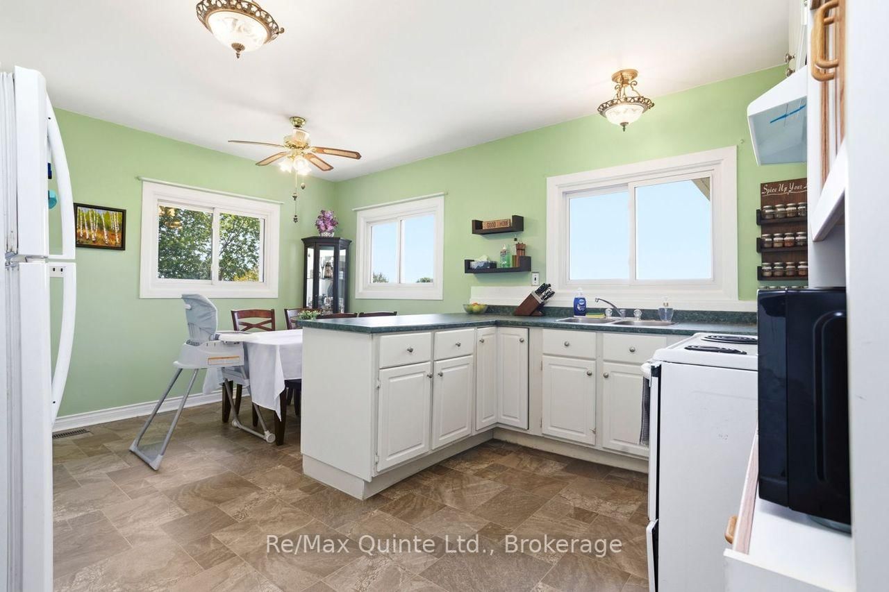 15150 County Rd 2 • Brighton, ON photo 15