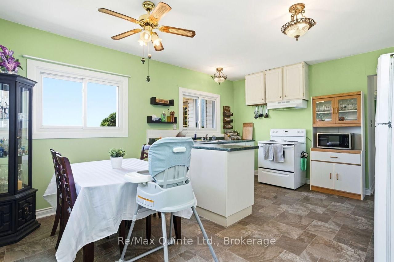 15150 County Rd 2 • Brighton, ON photo 18
