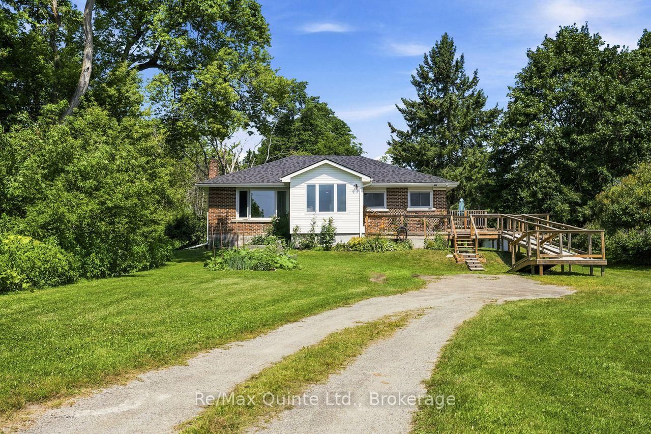 15150 County Rd 2 • Brighton, ON photo 2