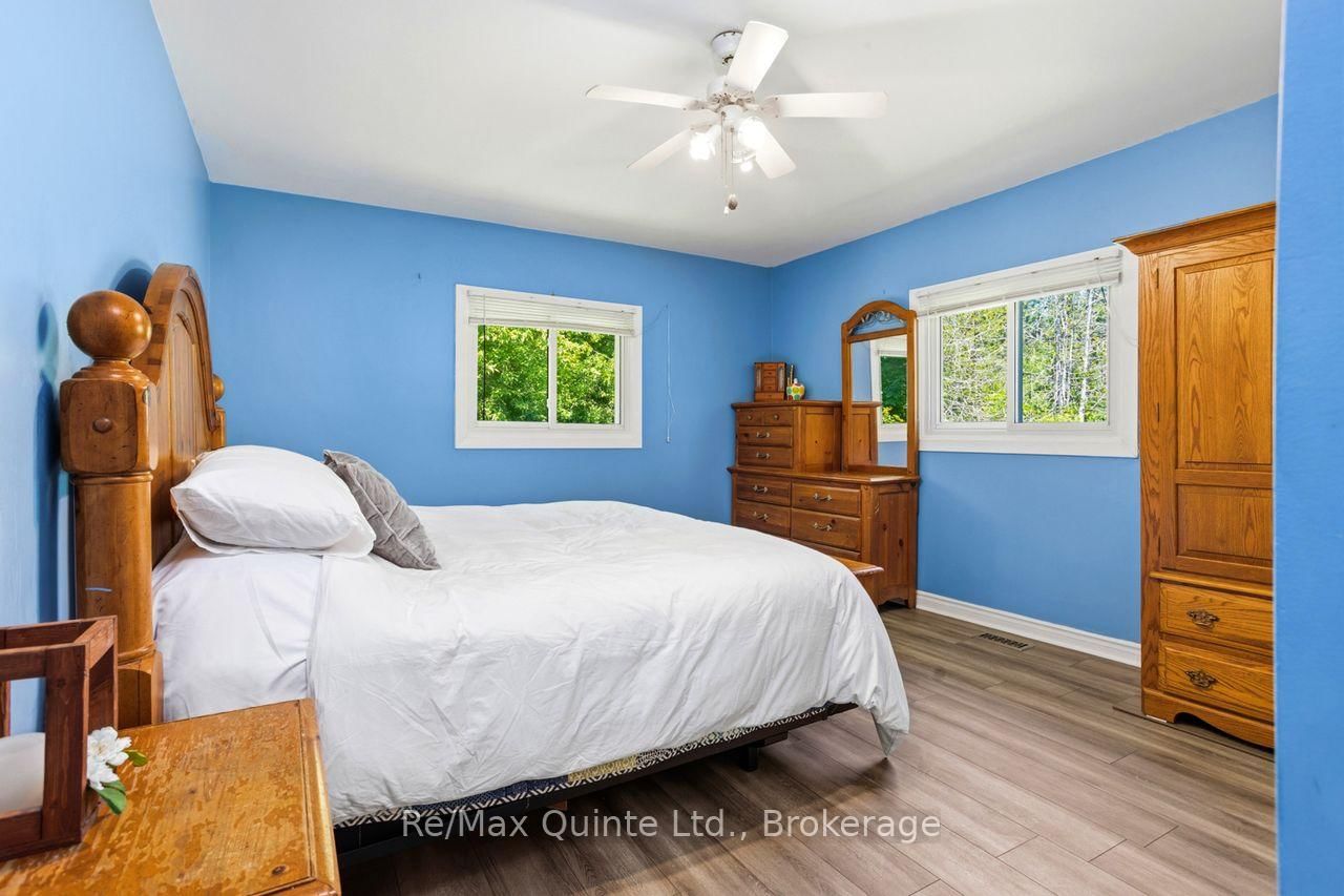 15150 County Rd 2 • Brighton, ON photo 22