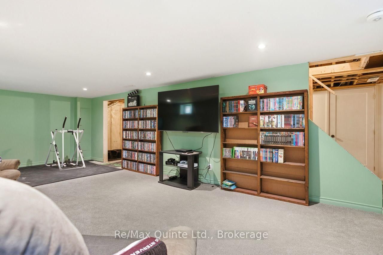 15150 County Rd 2 • Brighton, ON photo 28