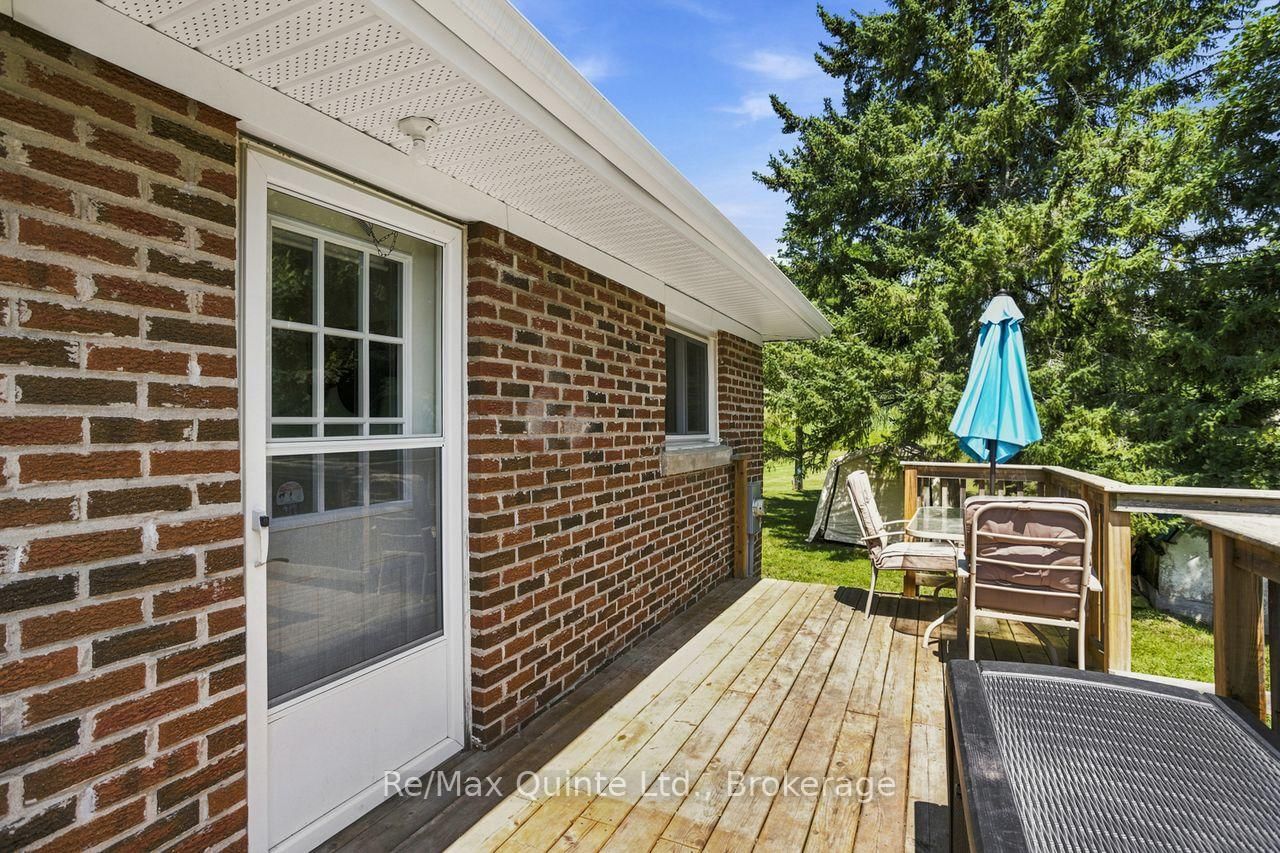 15150 County Rd 2 • Brighton, ON photo 32