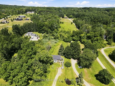 15150 County Rd 2 • Brighton, ON photo 4