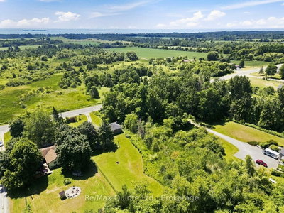15150 County Rd 2 • Brighton, ON photo 6