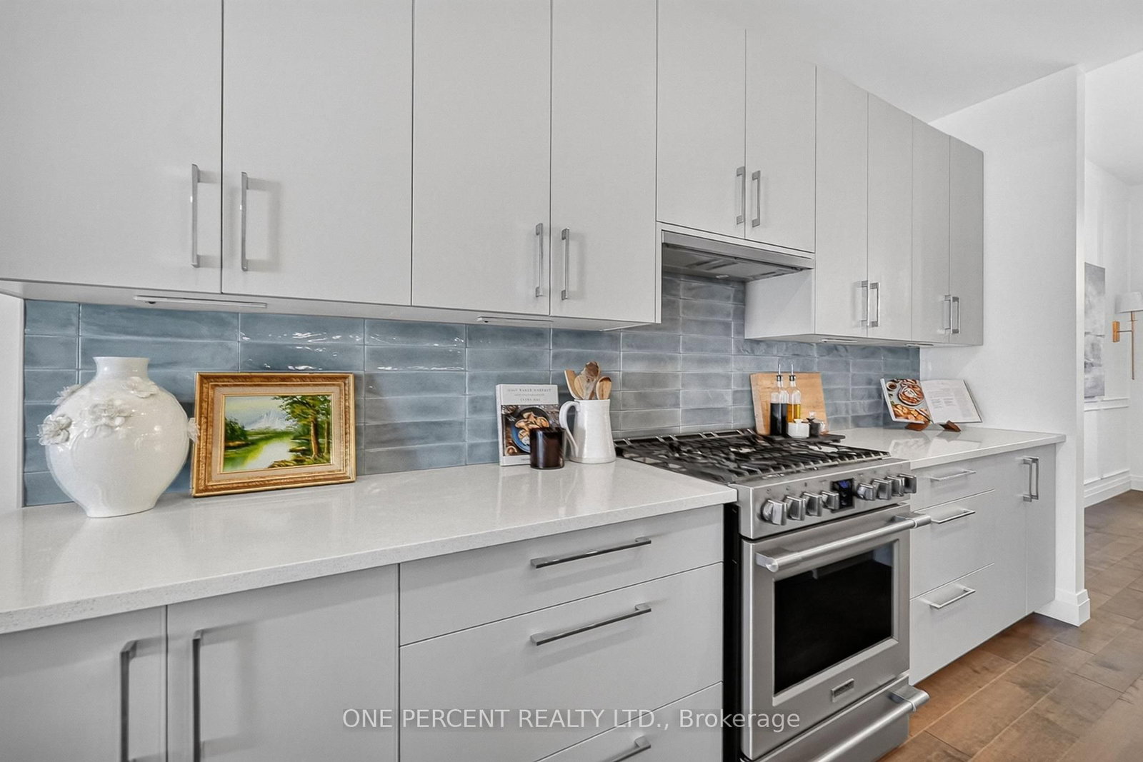 10 Granite Street • Clarence-Rockland, ON photo 10