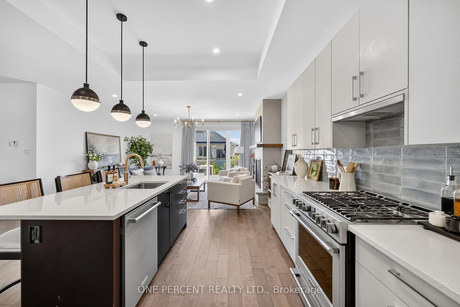10 Granite Street • Clarence-Rockland, ON photo 11