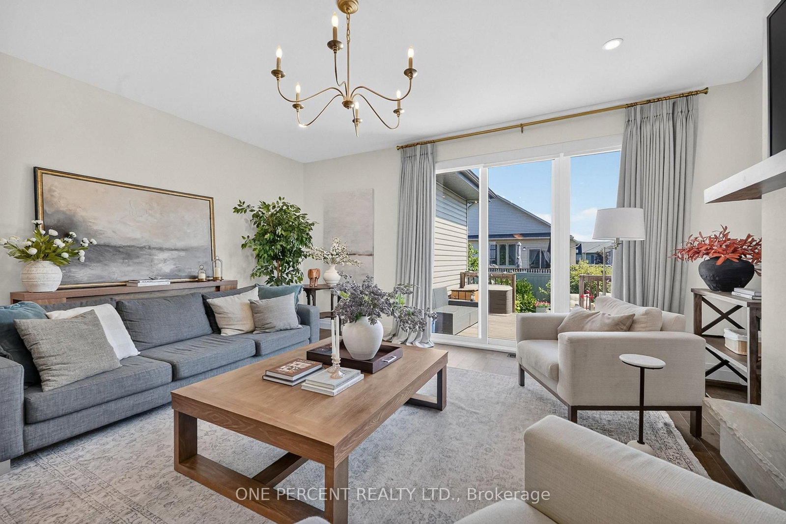 10 Granite Street • Clarence-Rockland, ON photo 12