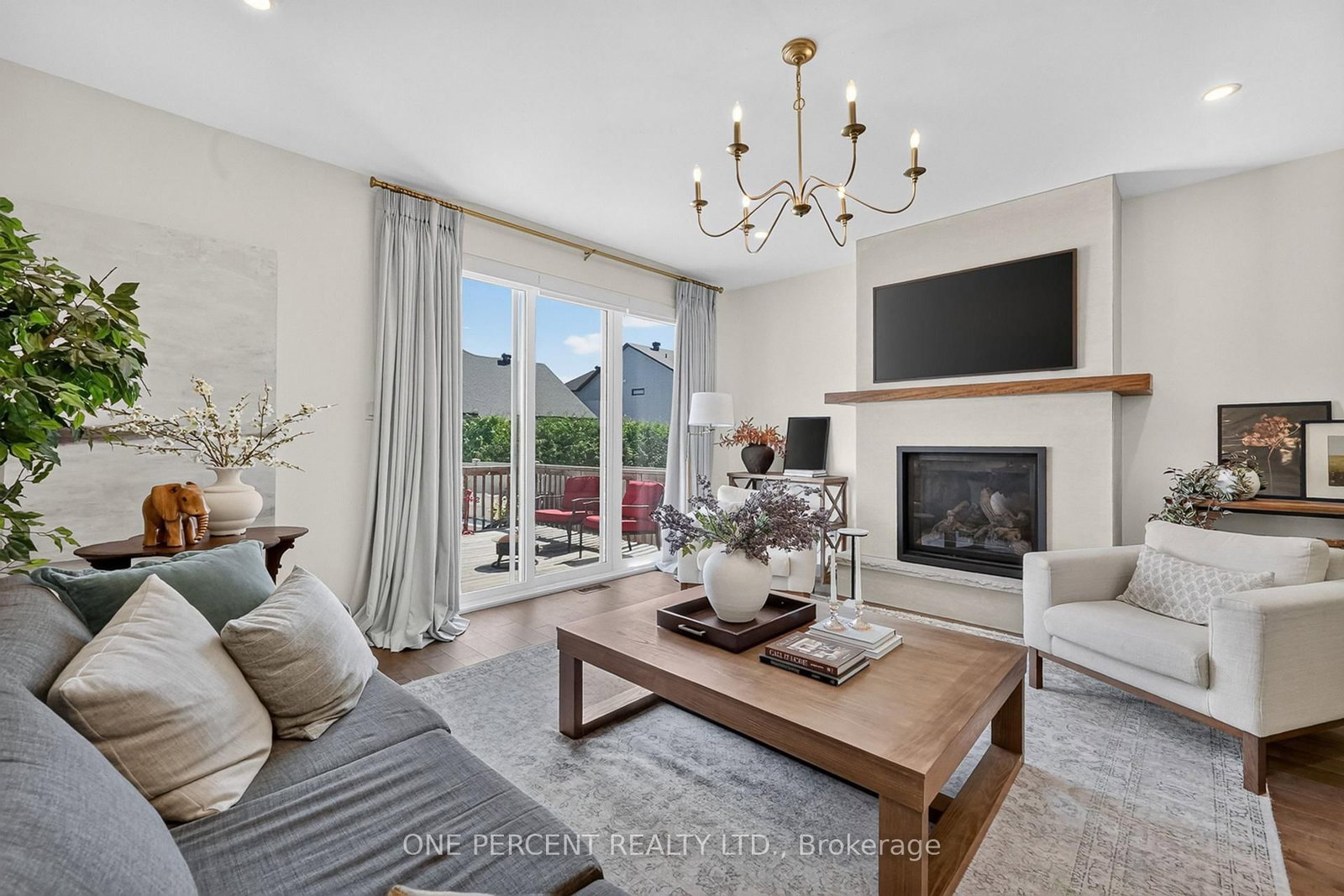 10 Granite Street • Clarence-Rockland, ON photo 13