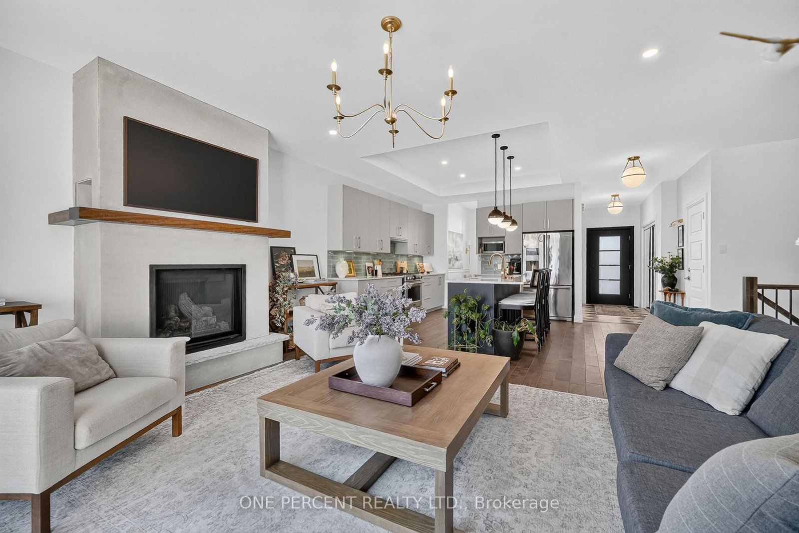 10 Granite Street • Clarence-Rockland, ON photo 14