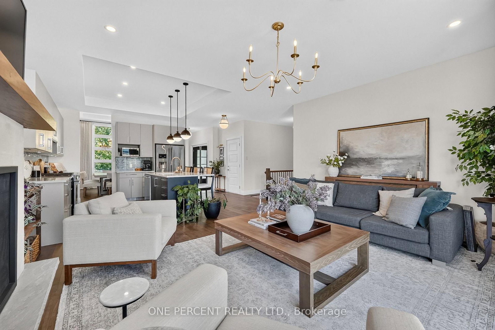 10 Granite Street • Clarence-Rockland, ON photo 15