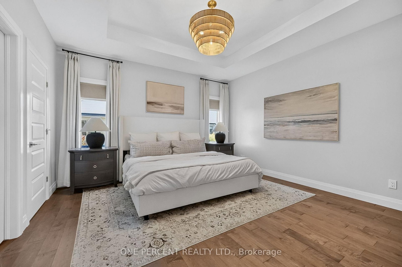 10 Granite Street • Clarence-Rockland, ON photo 17
