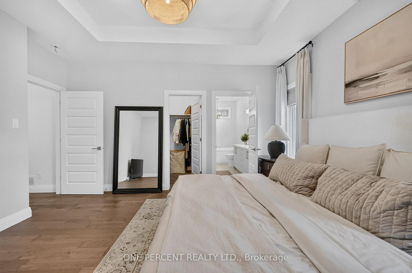 10 Granite Street • Clarence-Rockland, ON photo 18
