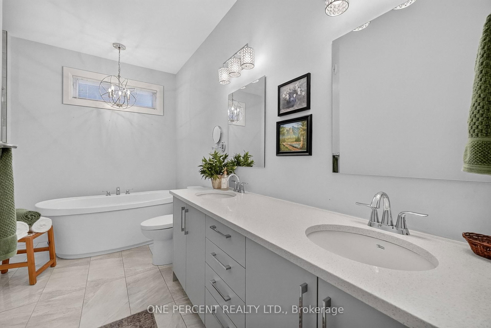 10 Granite Street • Clarence-Rockland, ON photo 19
