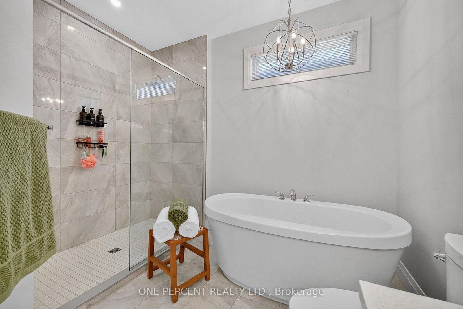 10 Granite Street • Clarence-Rockland, ON photo 20