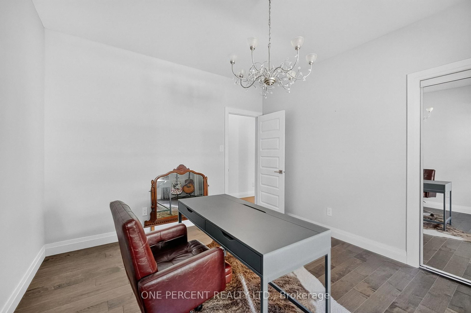 10 Granite Street • Clarence-Rockland, ON photo 24