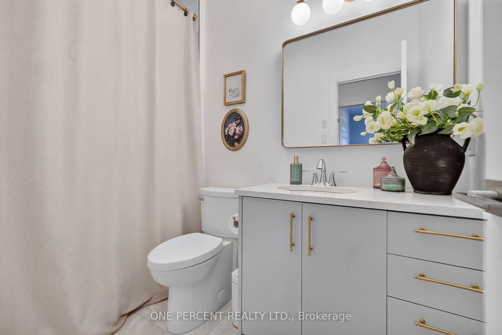 10 Granite Street • Clarence-Rockland, ON photo 25
