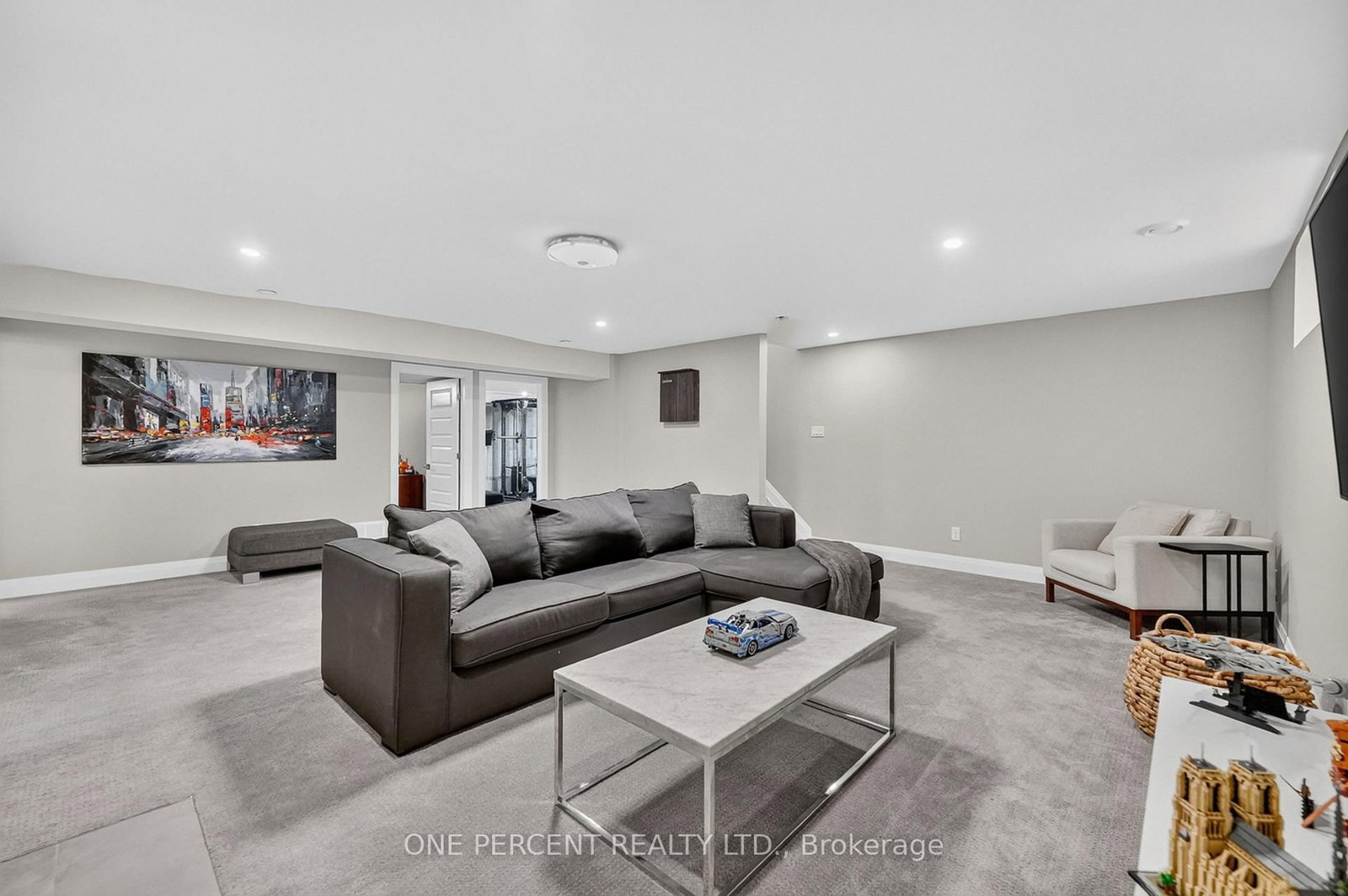 10 Granite Street • Clarence-Rockland, ON photo 27