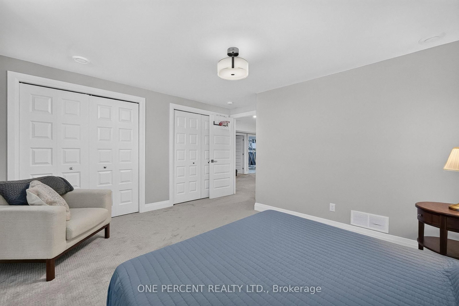 10 Granite Street • Clarence-Rockland, ON photo 31