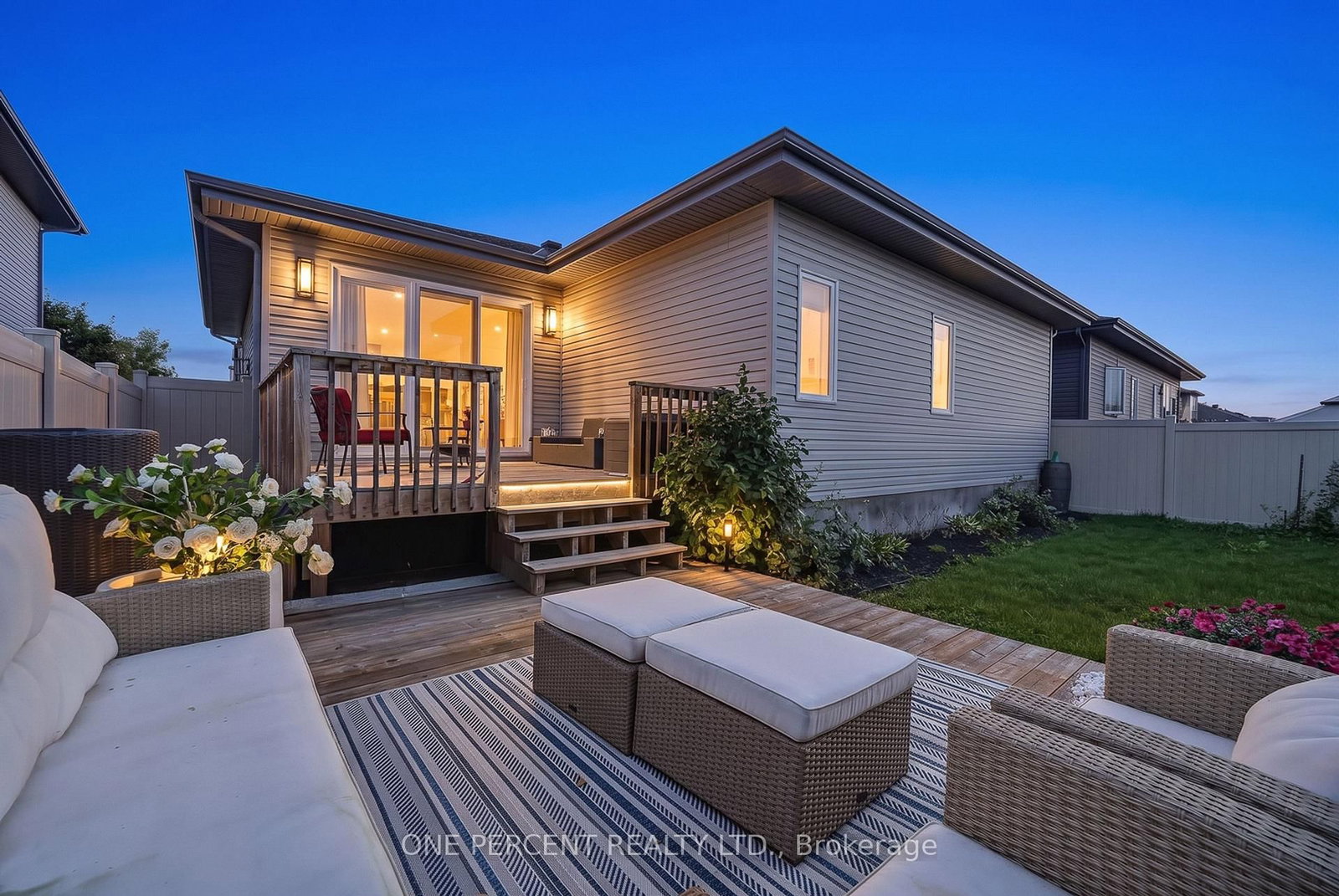 10 Granite Street • Clarence-Rockland, ON photo 36