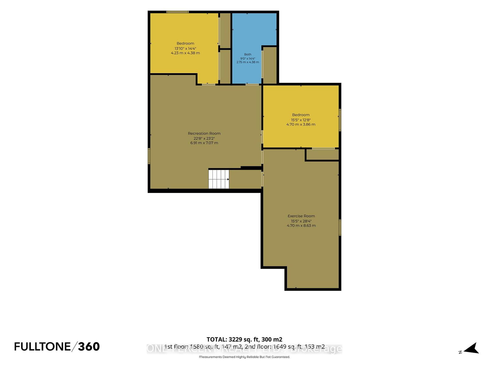 10 Granite Street • Clarence-Rockland, ON photo 39