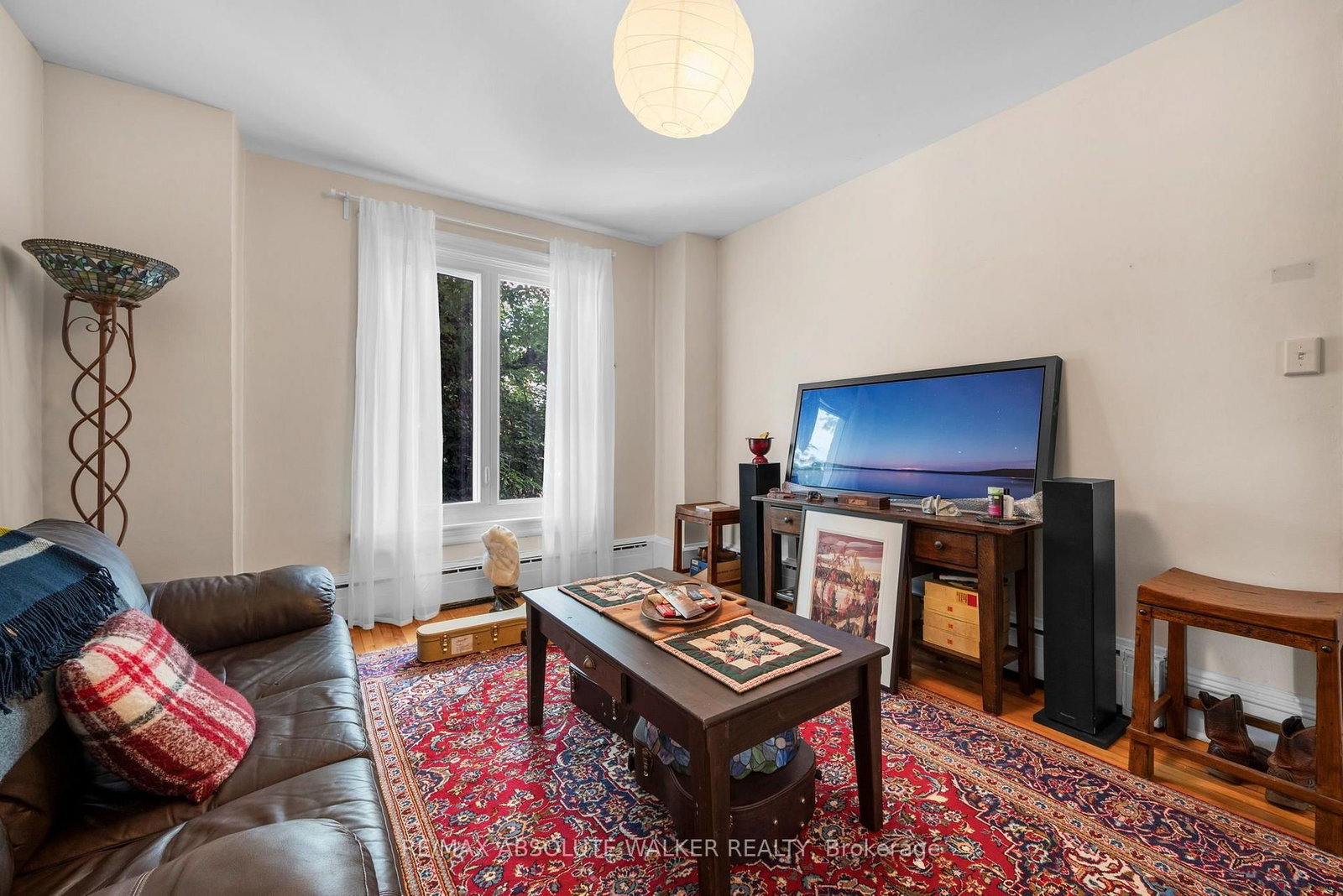 120 Strathcona Avenue • Ottawa, ON photo 10
