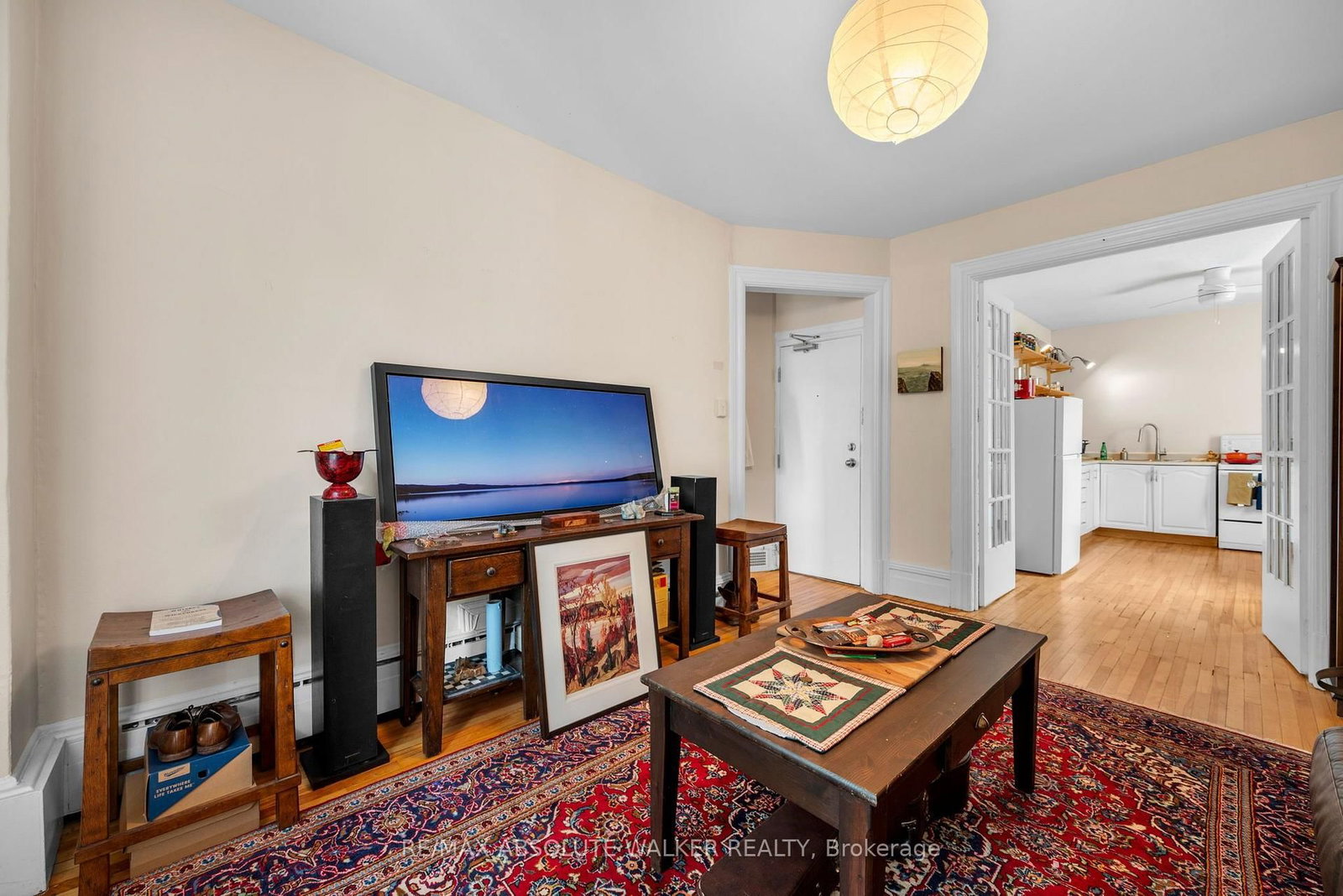 120 Strathcona Avenue • Ottawa, ON photo 11