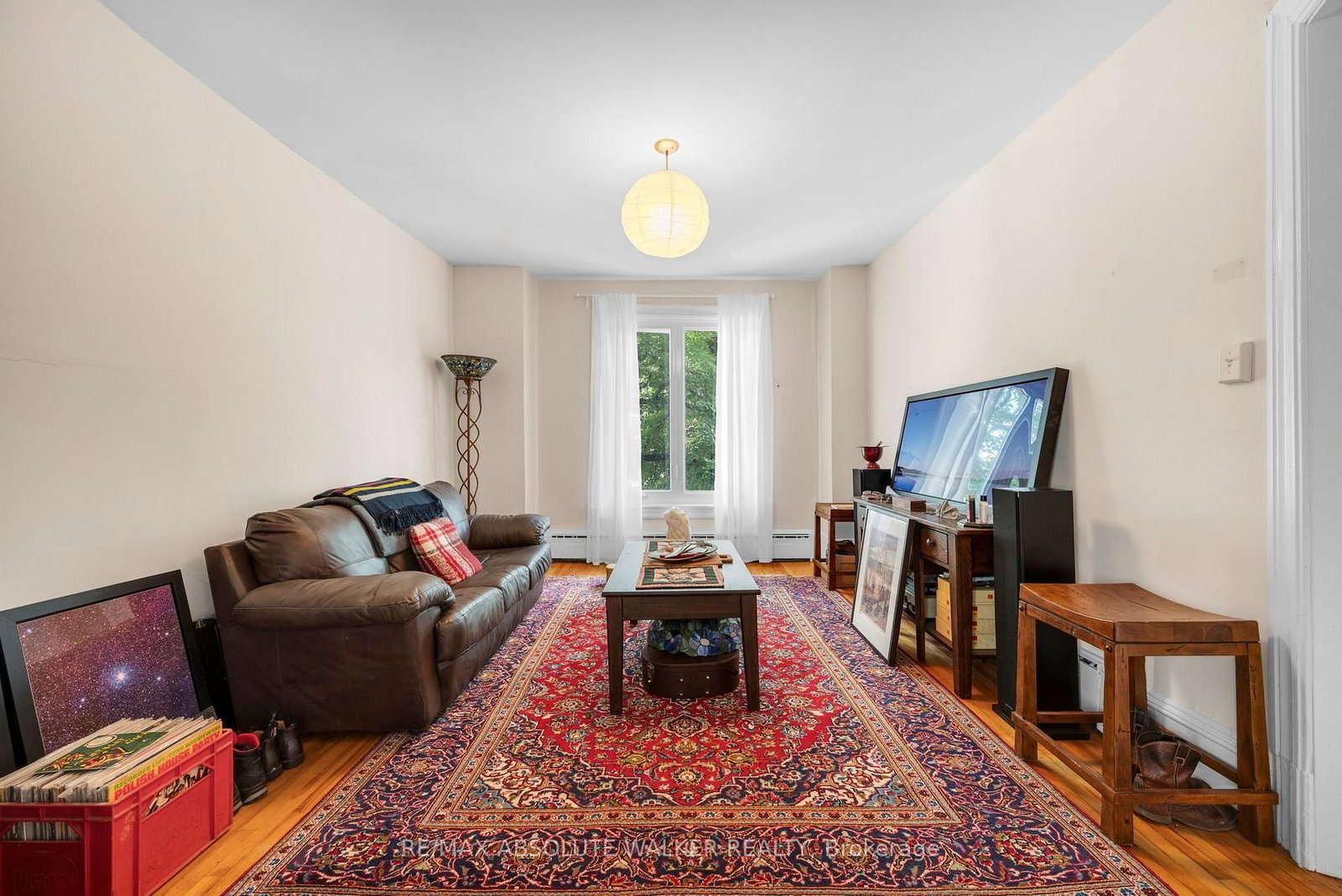 120 Strathcona Avenue • Ottawa, ON photo 13