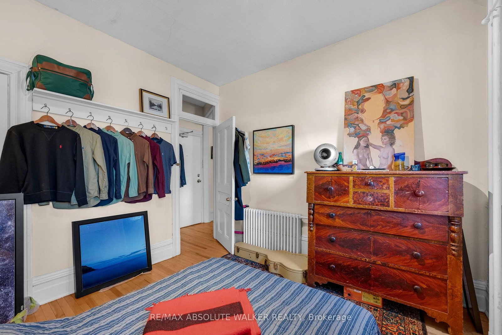 120 Strathcona Avenue • Ottawa, ON photo 18