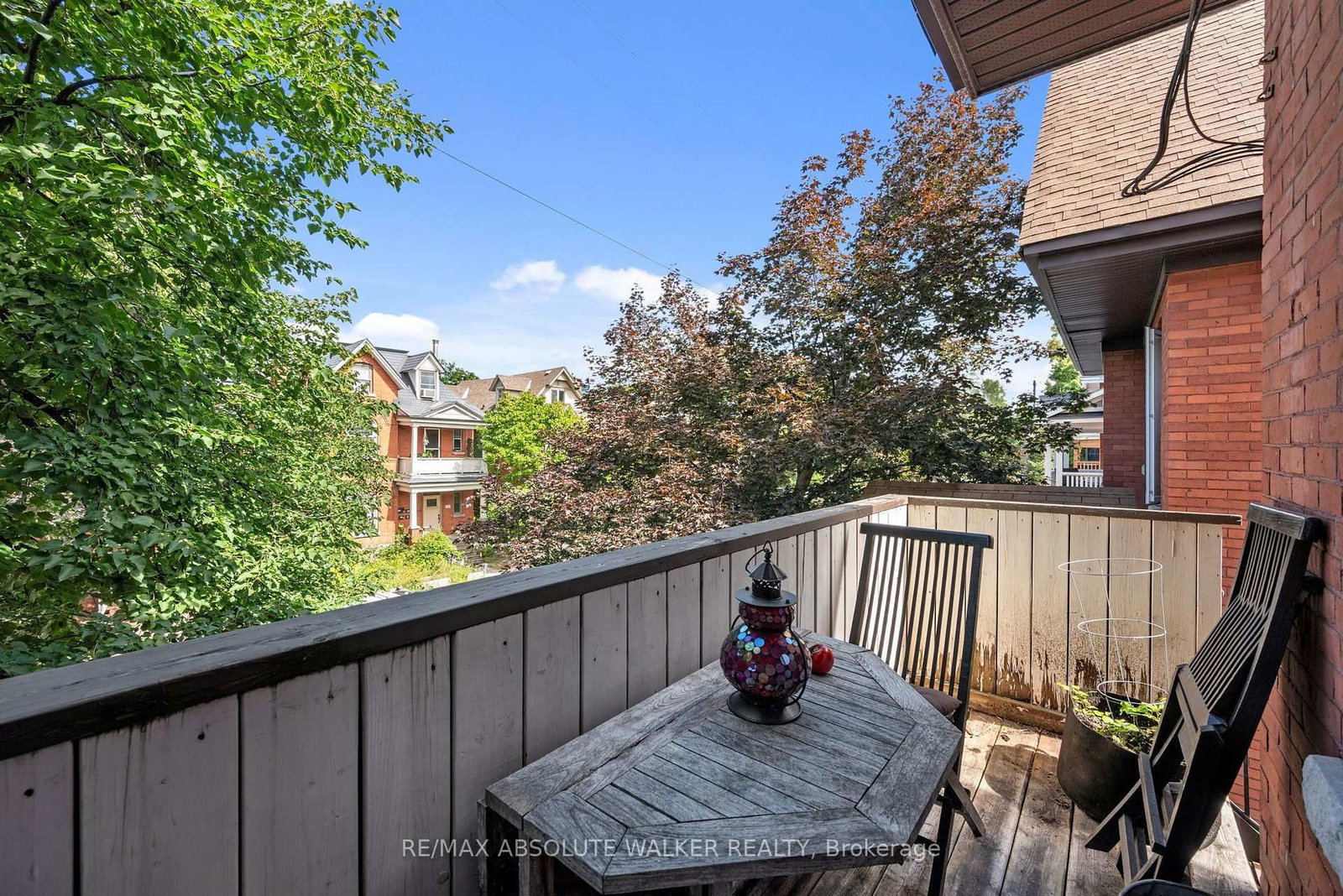 120 Strathcona Avenue • Ottawa, ON photo 19
