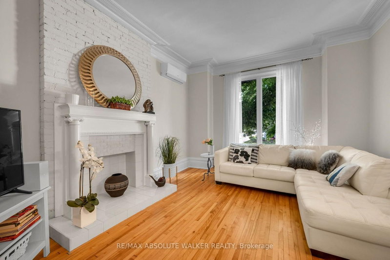 Property Sub 1
