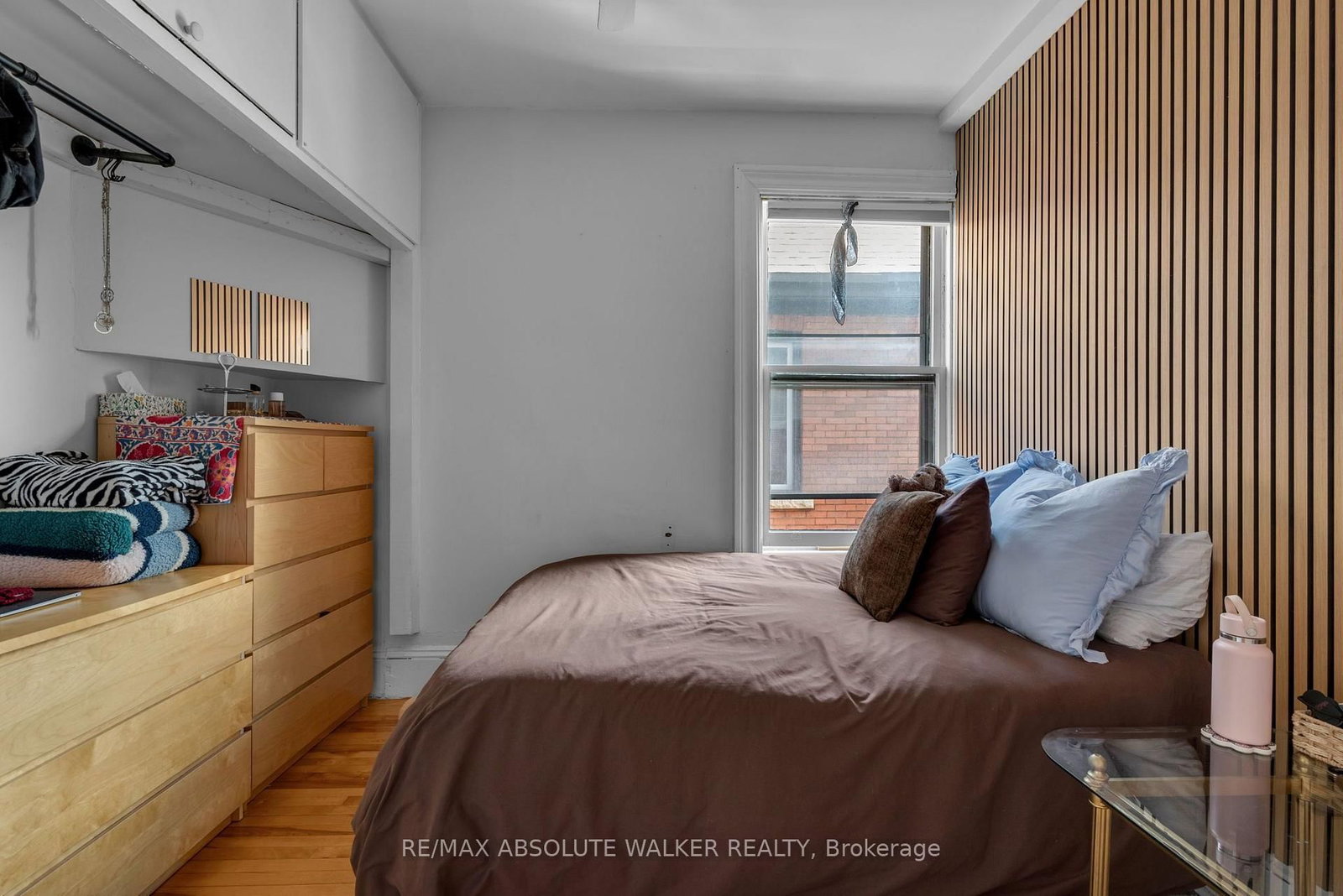 120 Strathcona Avenue • Ottawa, ON photo 20