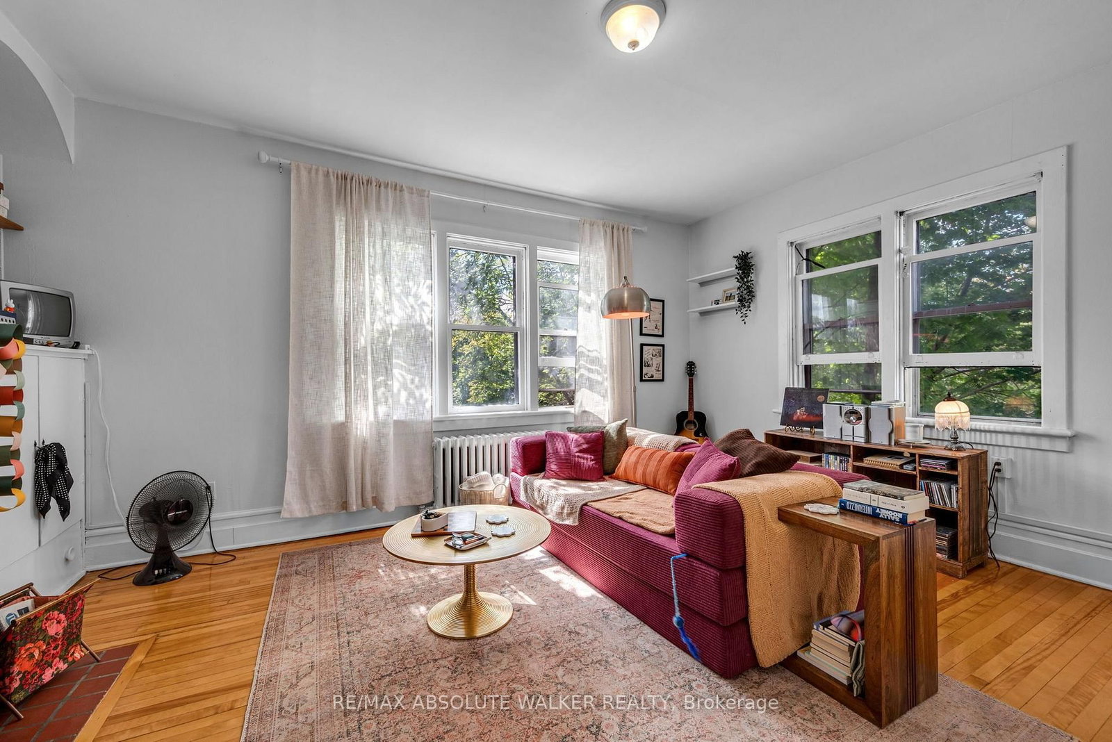 120 Strathcona Avenue • Ottawa, ON photo 23