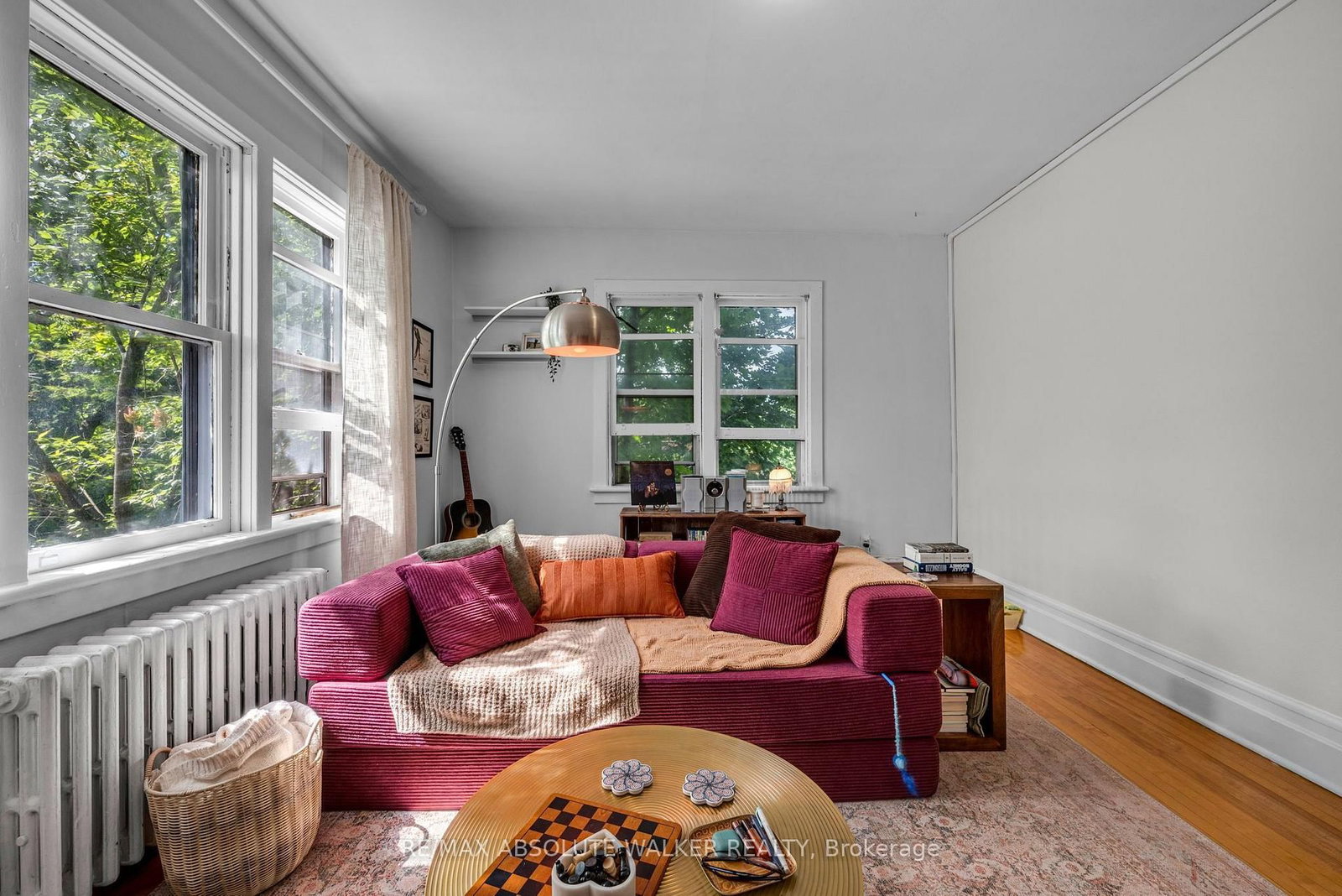 120 Strathcona Avenue • Ottawa, ON photo 24