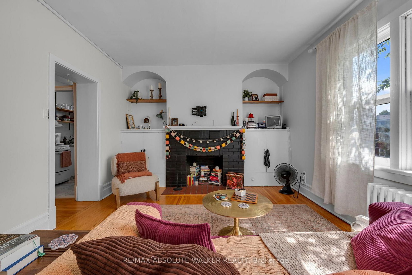 120 Strathcona Avenue • Ottawa, ON photo 25