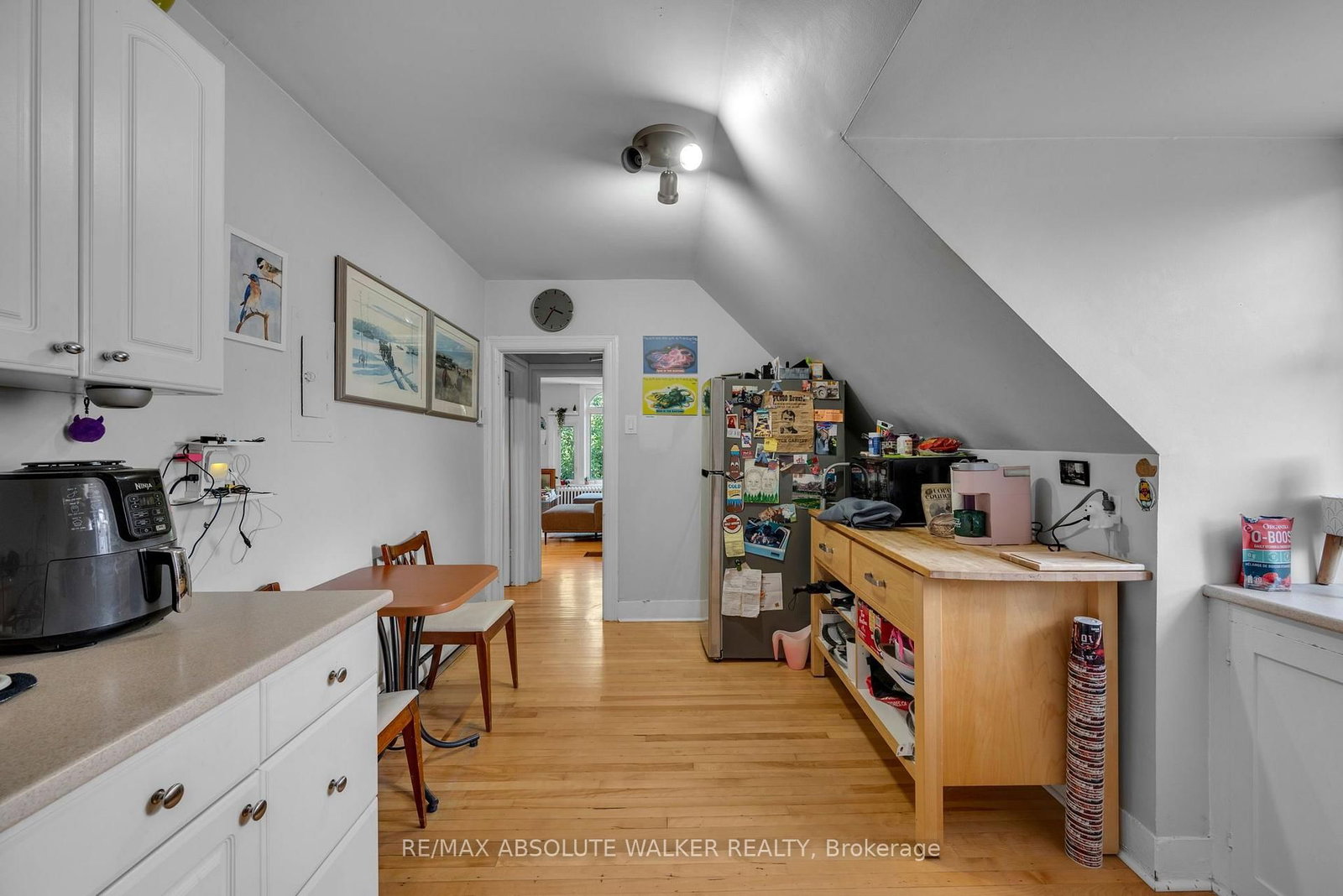 120 Strathcona Avenue • Ottawa, ON photo 27