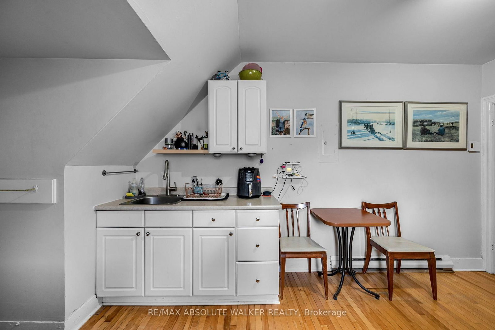 120 Strathcona Avenue • Ottawa, ON photo 28