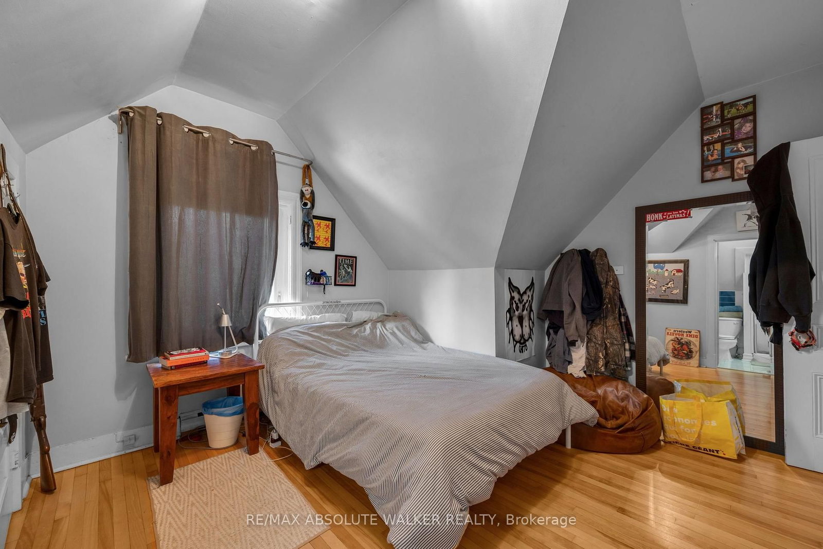 120 Strathcona Avenue • Ottawa, ON photo 30