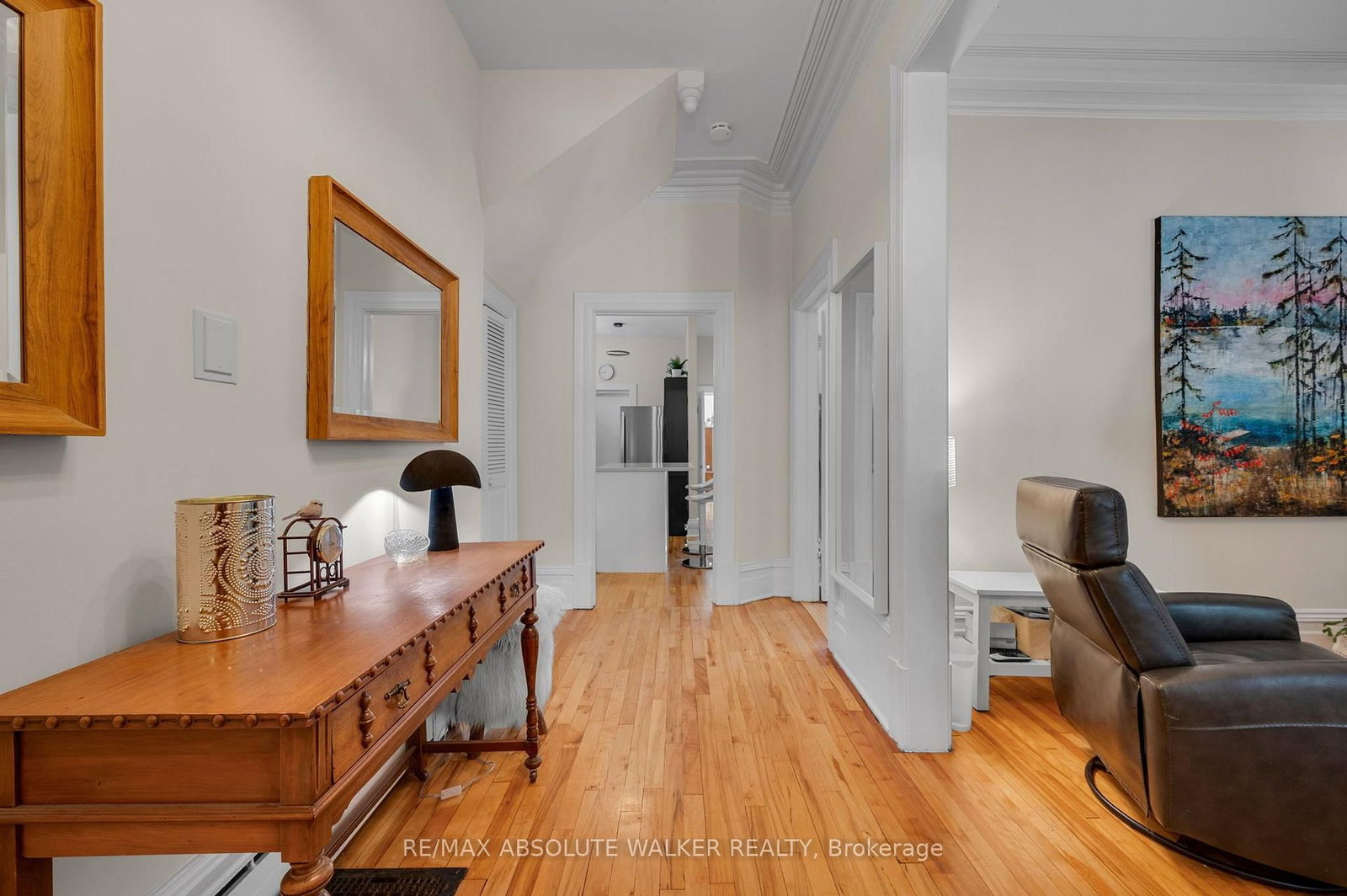 120 Strathcona Avenue • Ottawa, ON photo 33