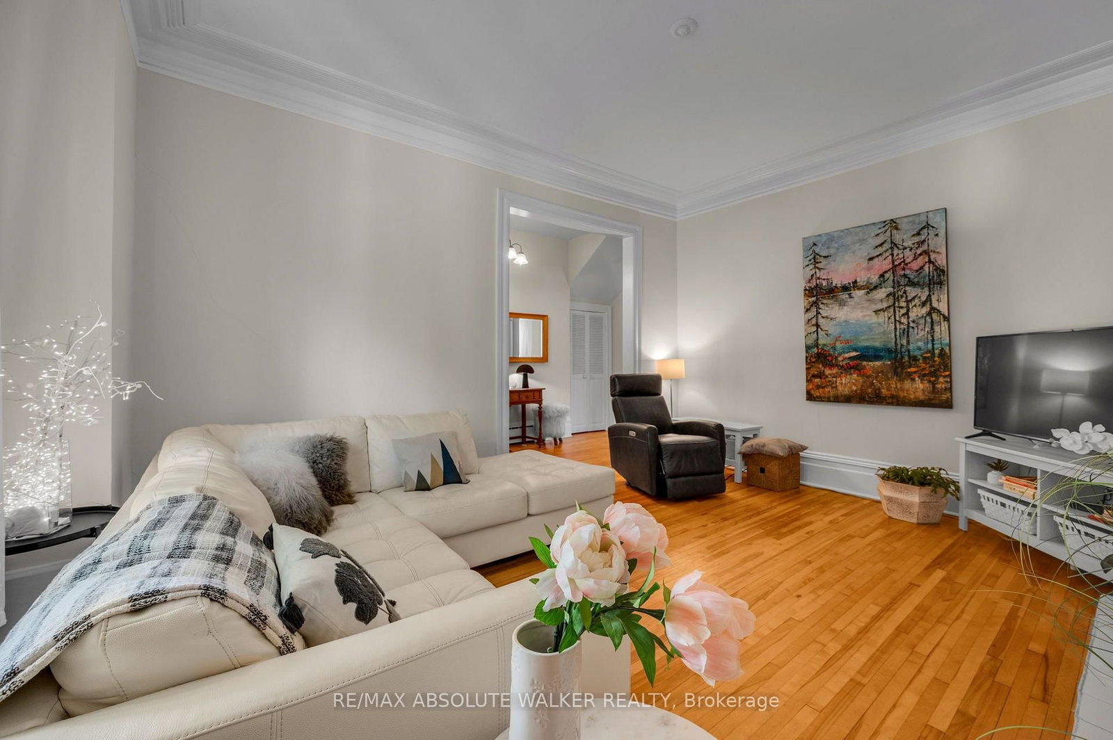 120 Strathcona Avenue • Ottawa, ON photo 35